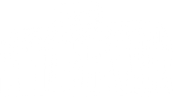 The Sticker Box logo