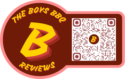 The Boys BBQ Reviews