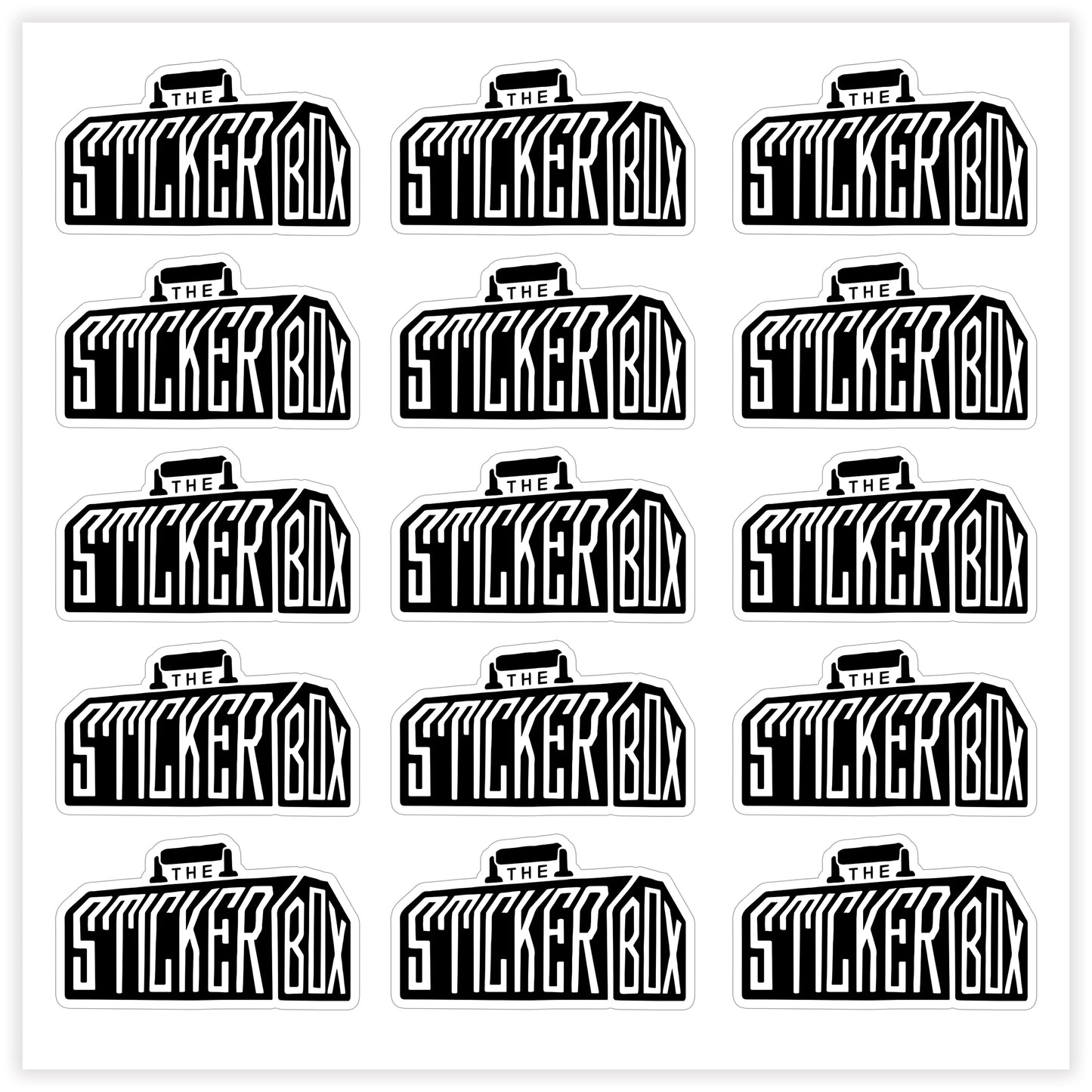 Labels