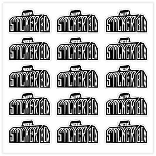 Labels