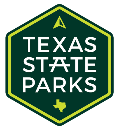 Texas State Parks