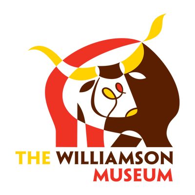 Williamson County Museum