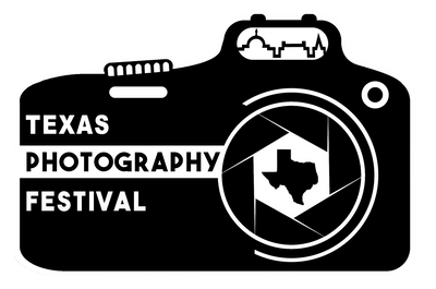 Texas Photography Festival